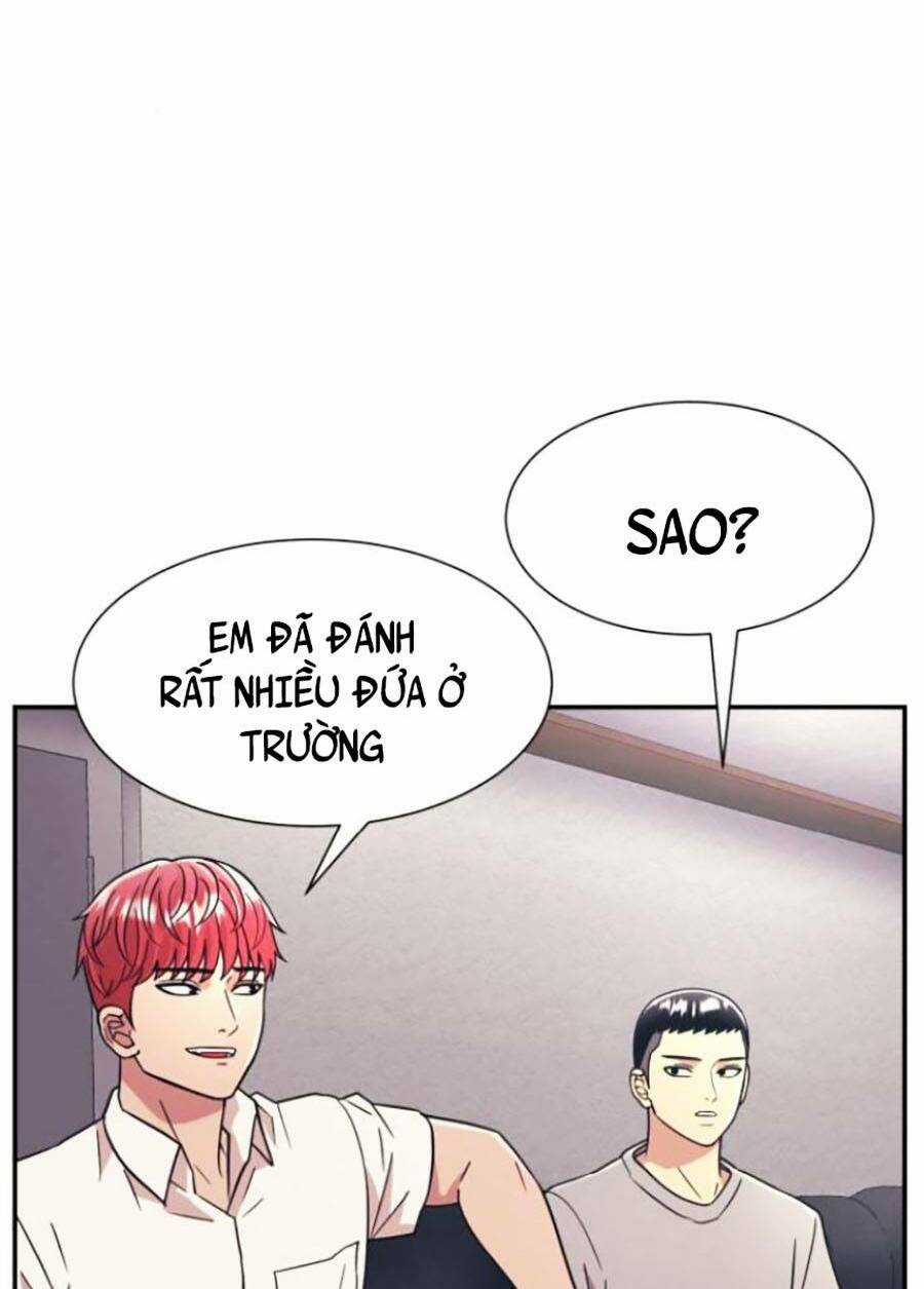 Bản Ngã Tối Thượng Chapter 19 trang 80