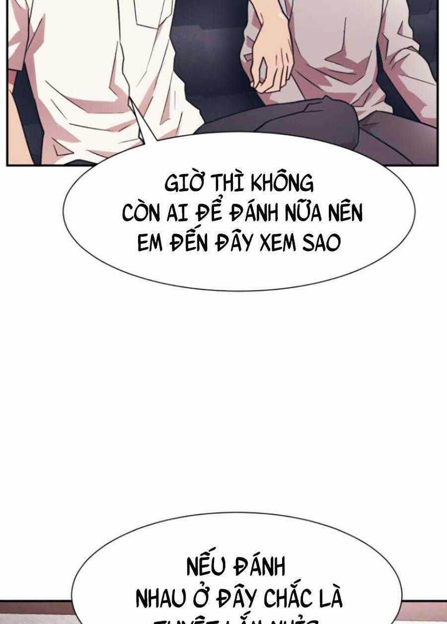 Bản Ngã Tối Thượng Chapter 19 trang 81