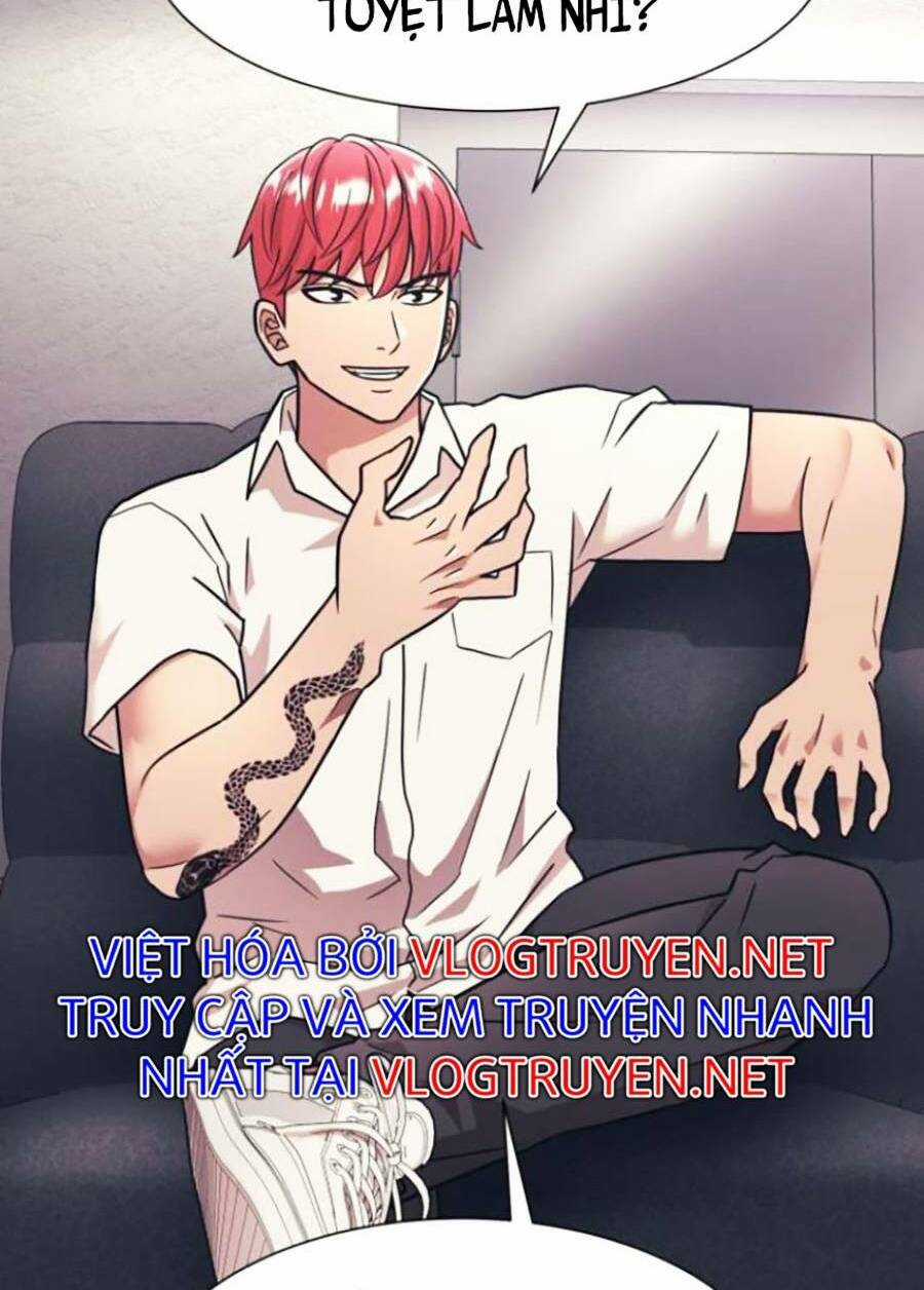 Bản Ngã Tối Thượng Chapter 19 trang 82