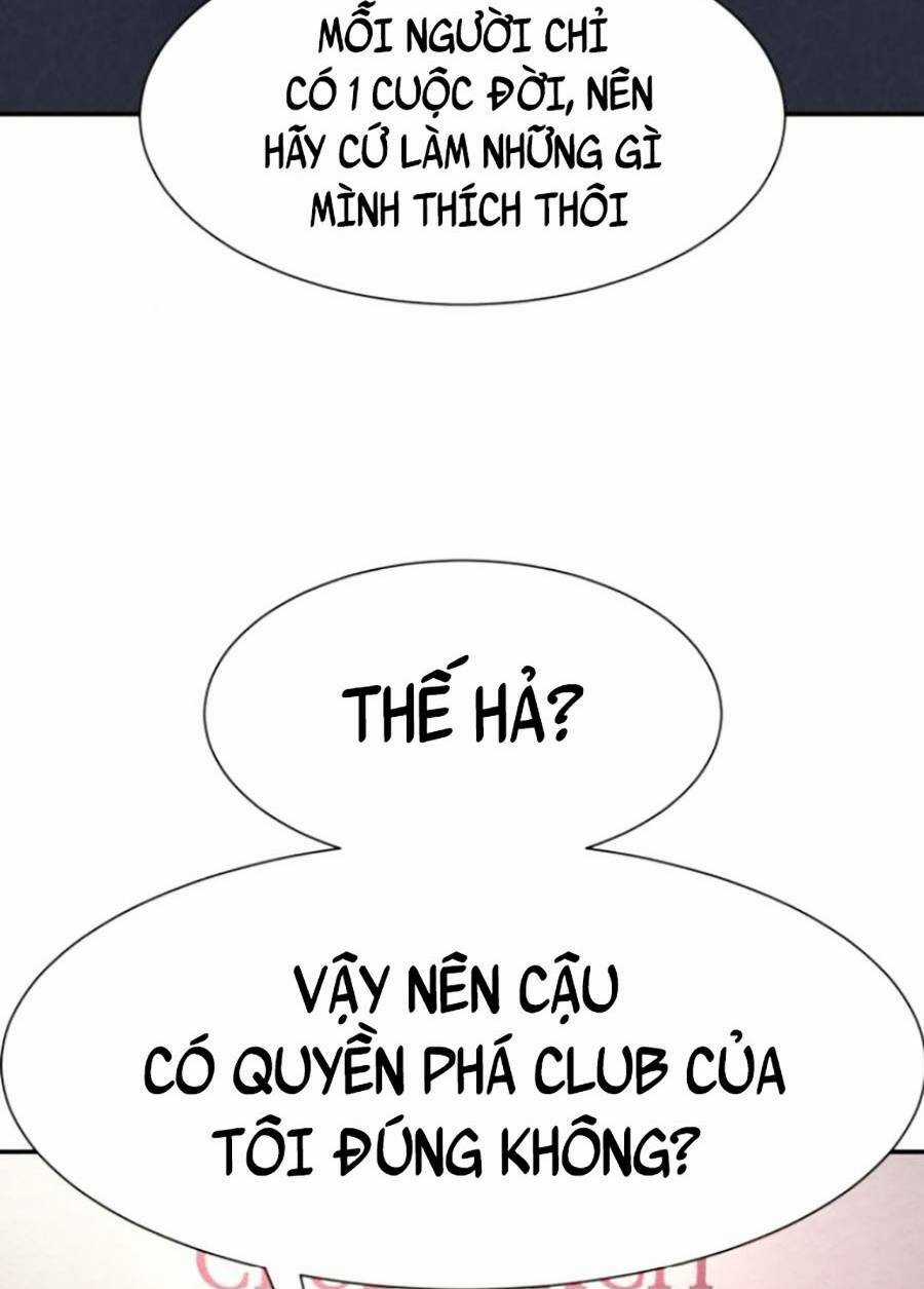 Bản Ngã Tối Thượng Chapter 19 trang 83