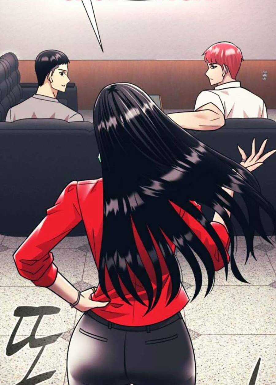 Bản Ngã Tối Thượng Chapter 19 trang 84