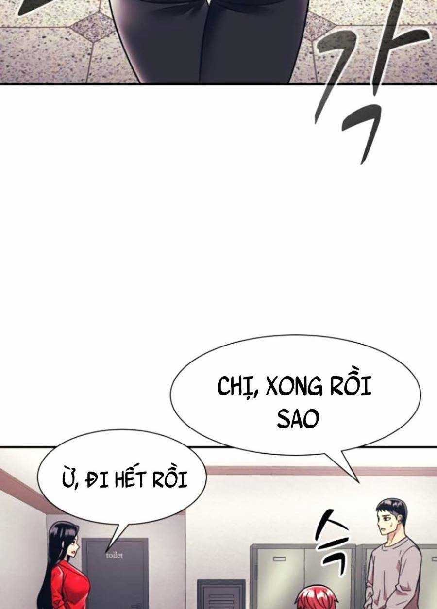 Bản Ngã Tối Thượng Chapter 19 trang 85