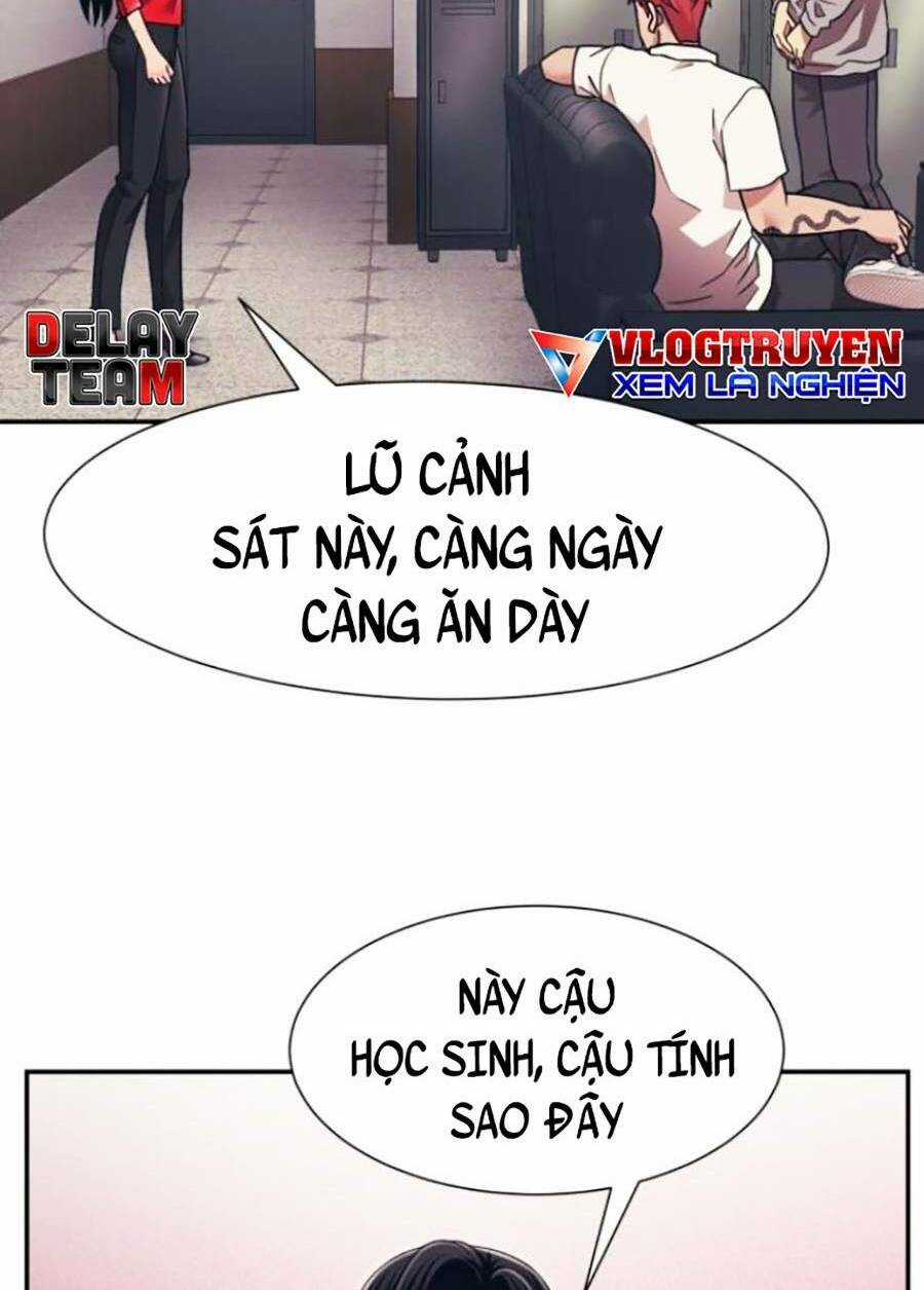 Bản Ngã Tối Thượng Chapter 19 trang 86