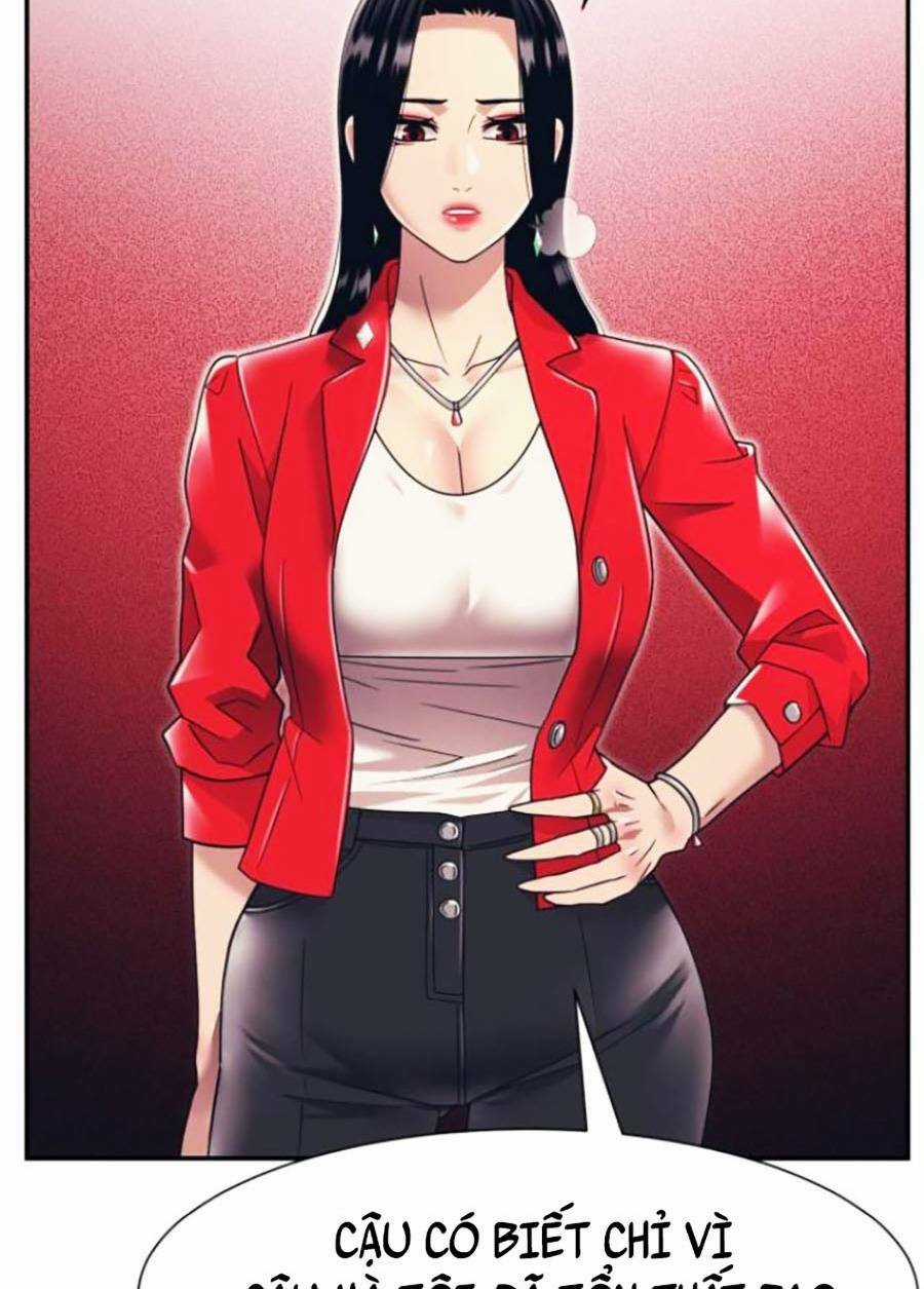 Bản Ngã Tối Thượng Chapter 19 trang 87