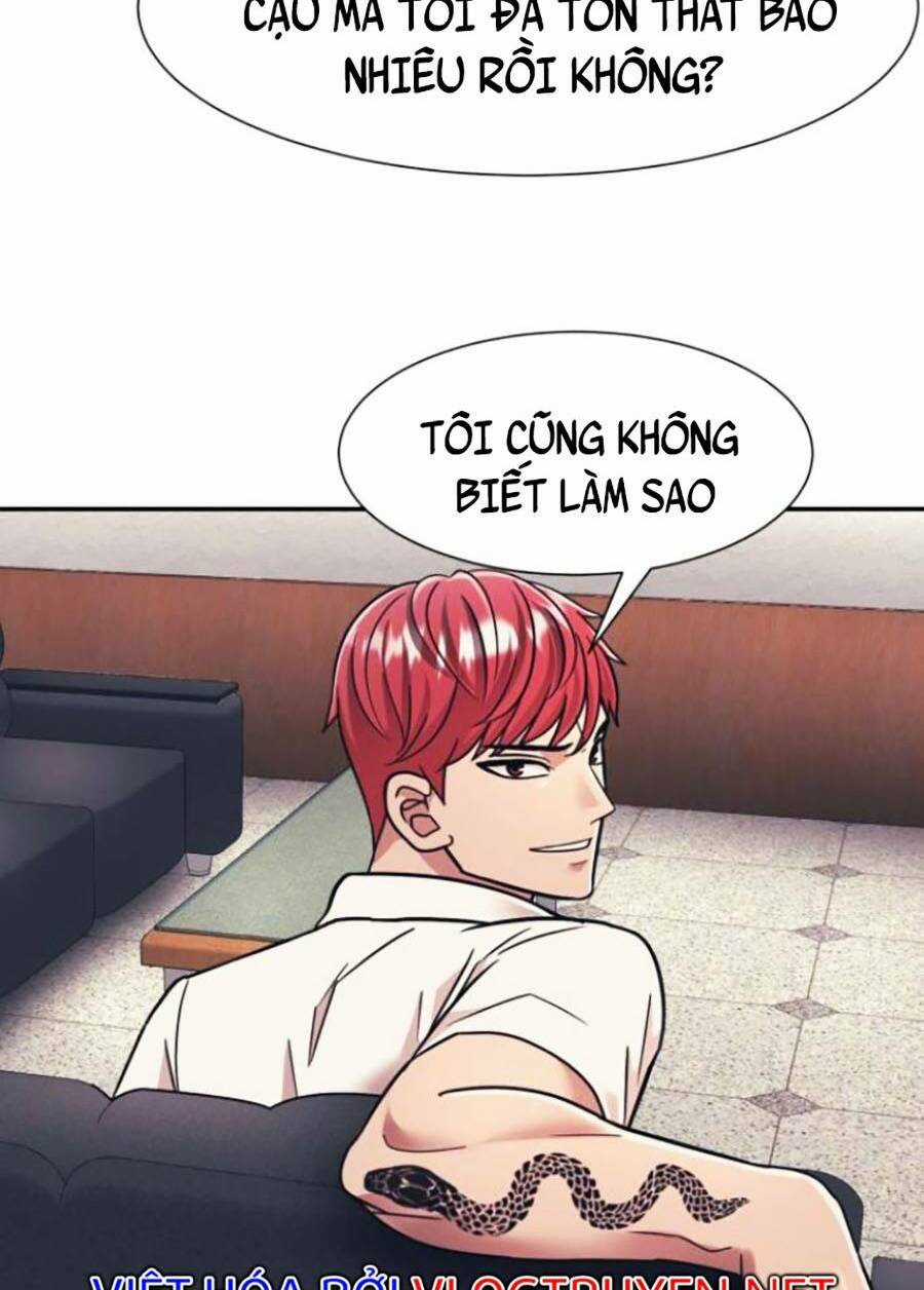 Bản Ngã Tối Thượng Chapter 19 trang 88