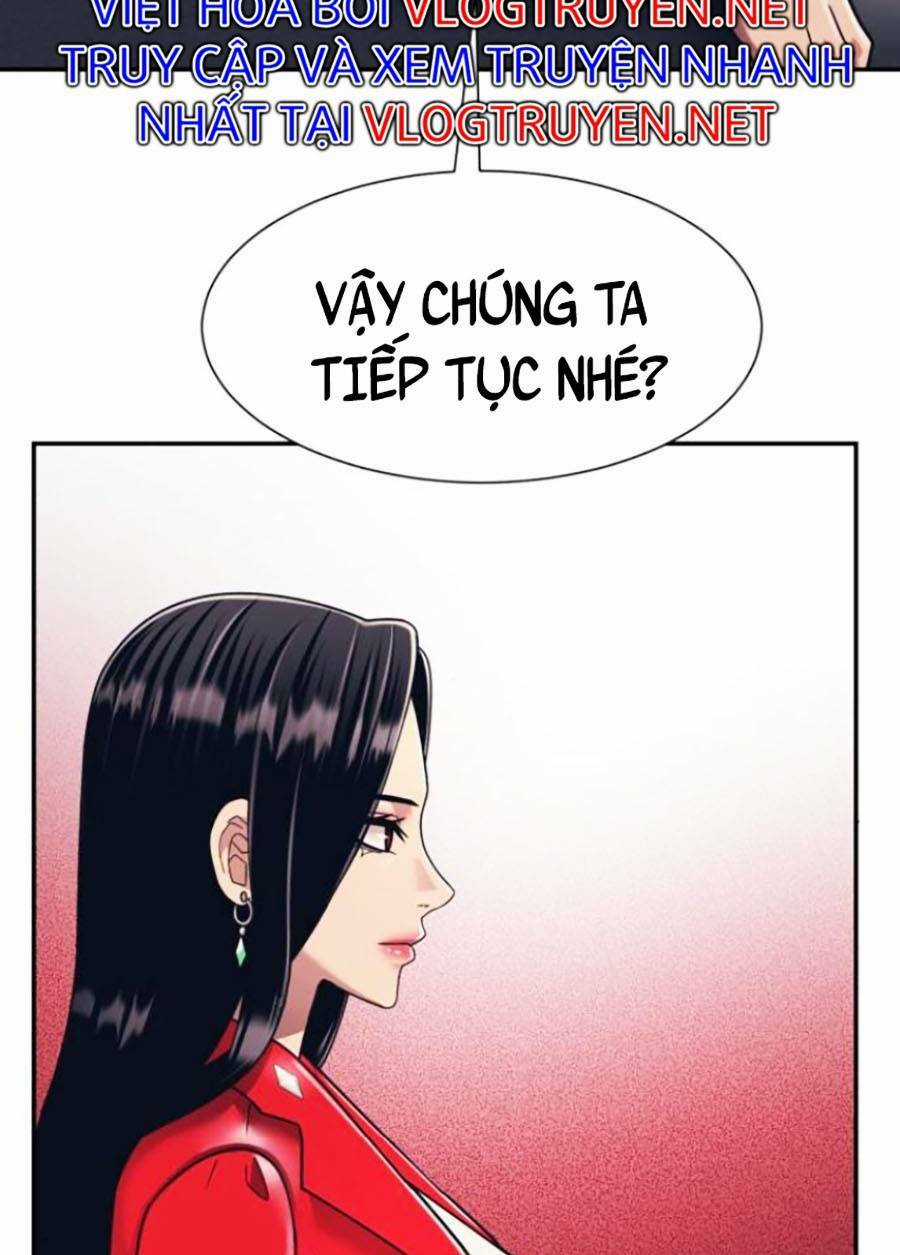 Bản Ngã Tối Thượng Chapter 19 trang 89