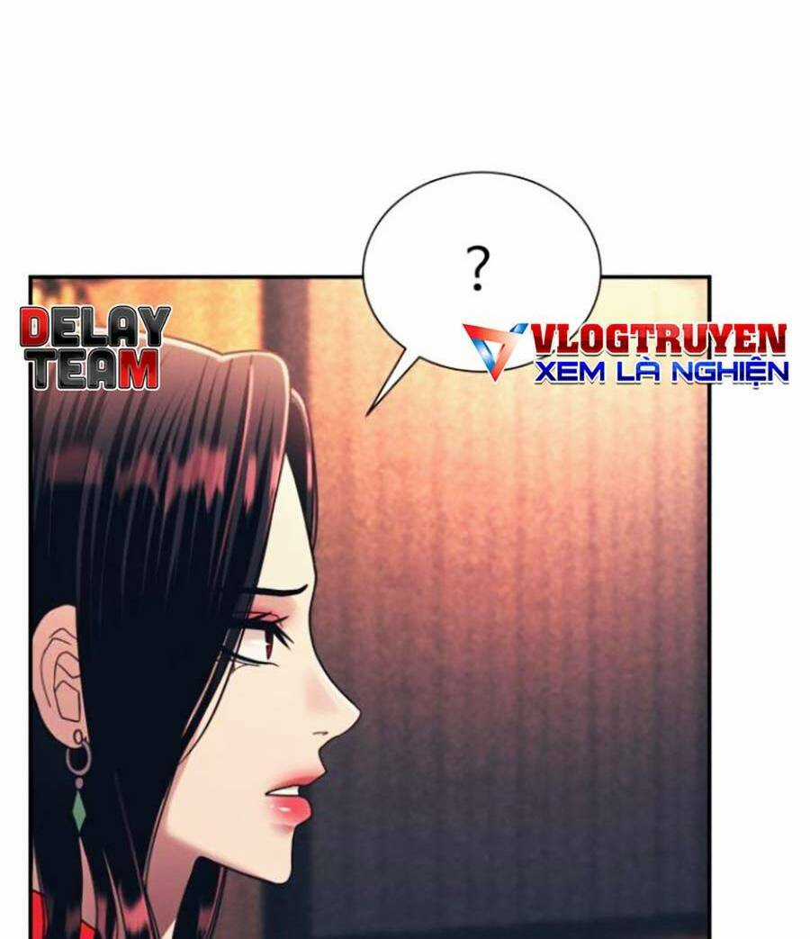 Bản Ngã Tối Thượng Chapter 19 trang 9