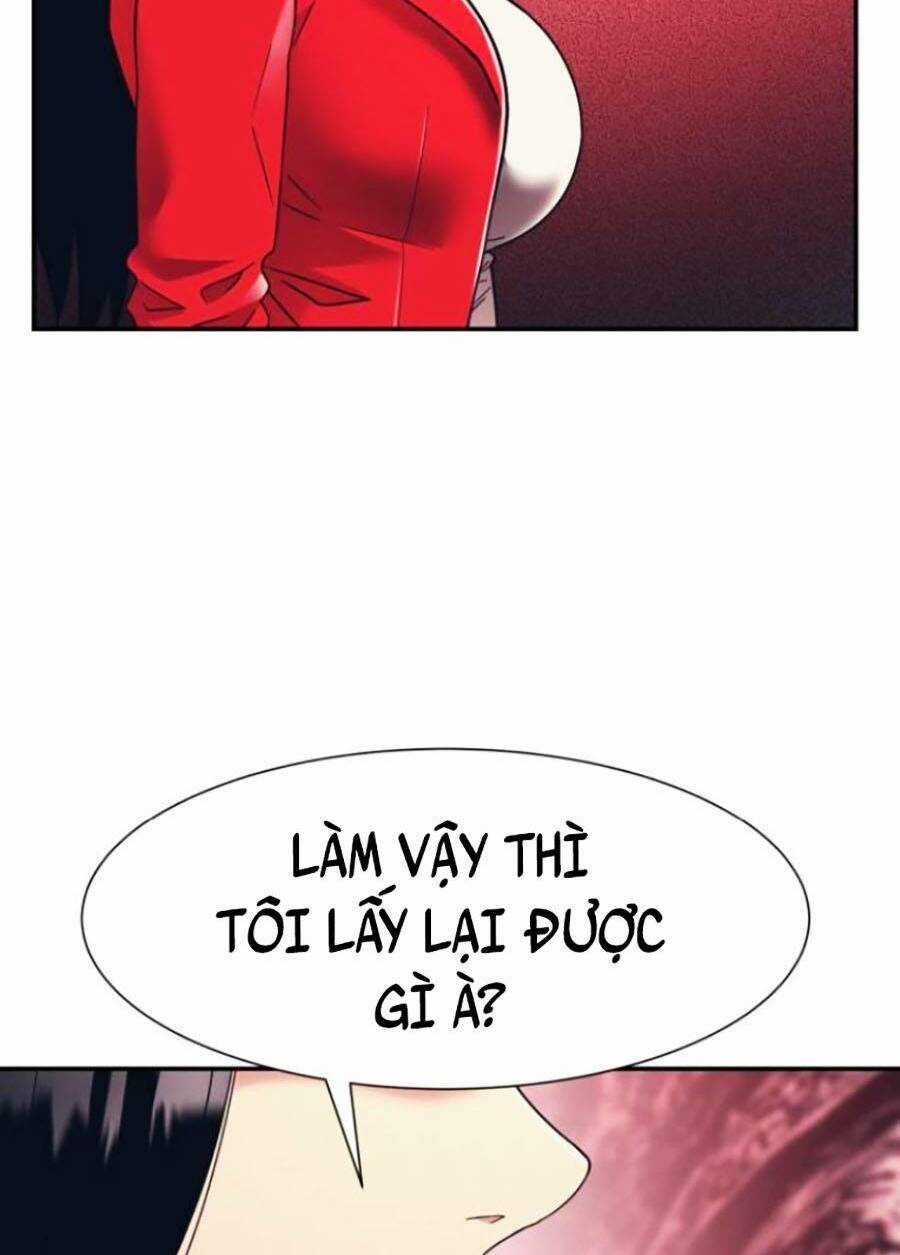 Bản Ngã Tối Thượng Chapter 19 trang 90