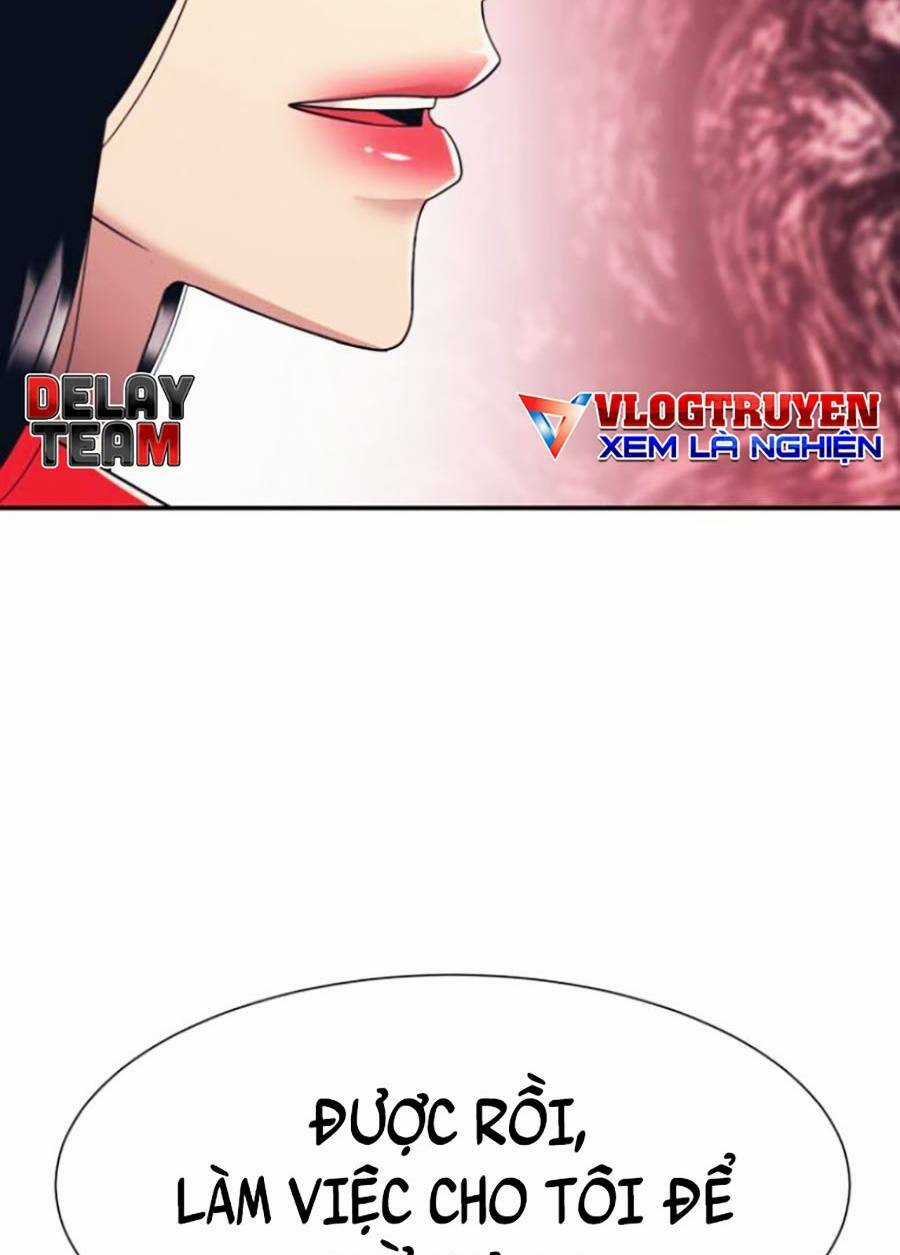 Bản Ngã Tối Thượng Chapter 19 trang 91