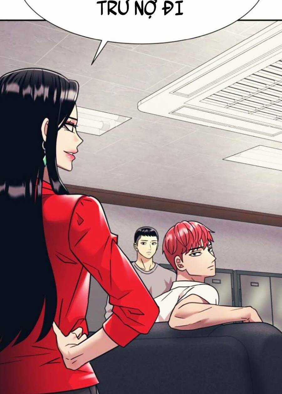 Bản Ngã Tối Thượng Chapter 19 trang 92