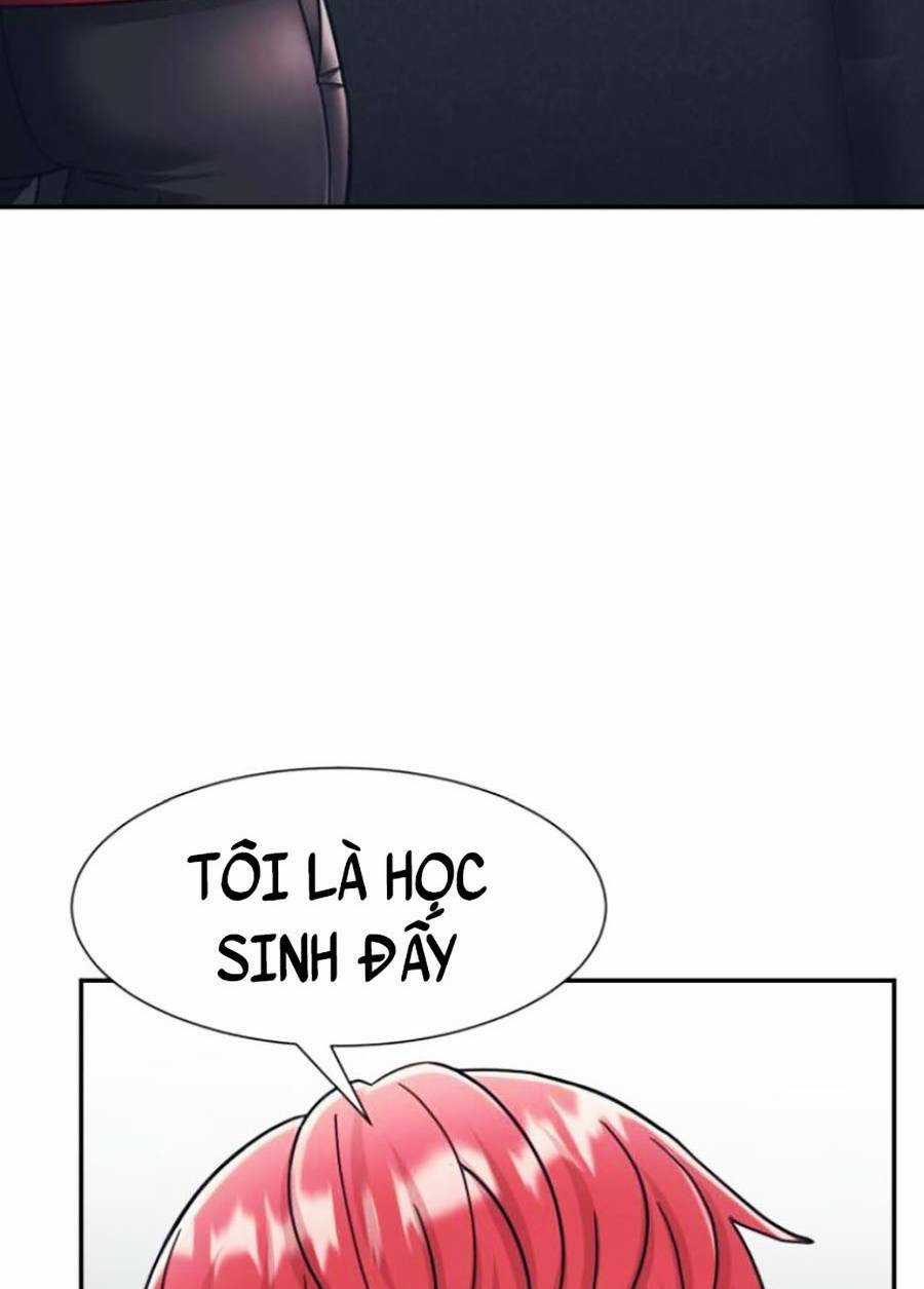 Bản Ngã Tối Thượng Chapter 19 trang 93