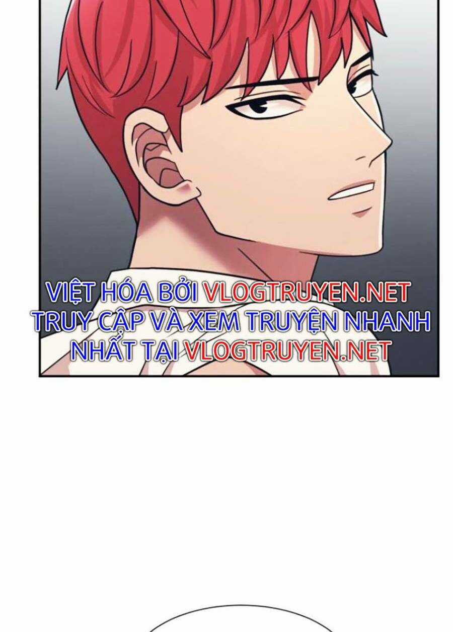 Bản Ngã Tối Thượng Chapter 19 trang 94