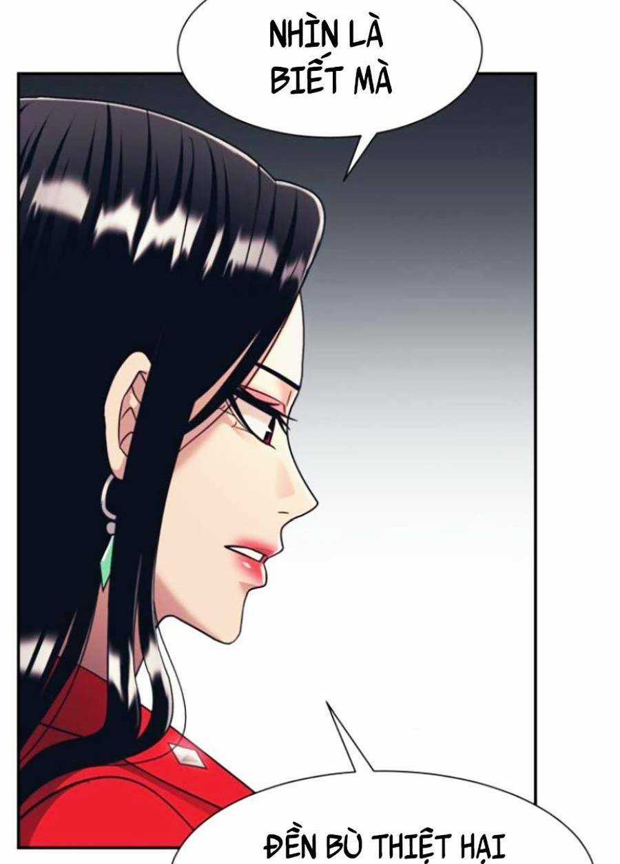 Bản Ngã Tối Thượng Chapter 19 trang 95