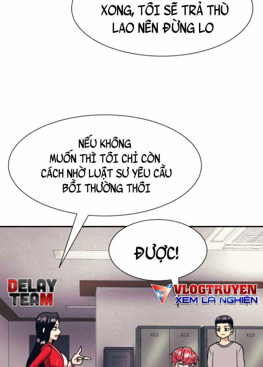 Bản Ngã Tối Thượng Chapter 19 trang 96