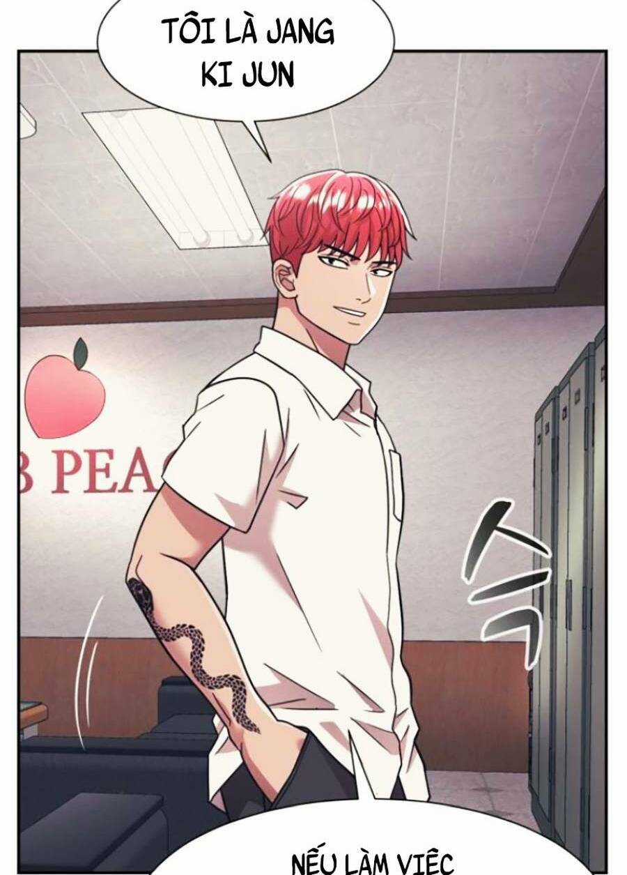 Bản Ngã Tối Thượng Chapter 19 trang 98