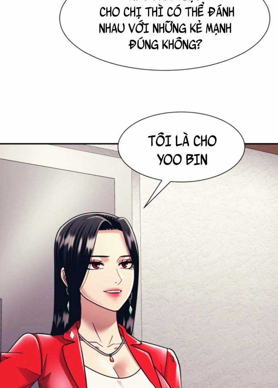 Bản Ngã Tối Thượng Chapter 19 trang 99