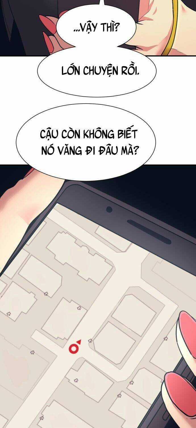 Bản Ngã Tối Thượng Chapter 2 trang 101