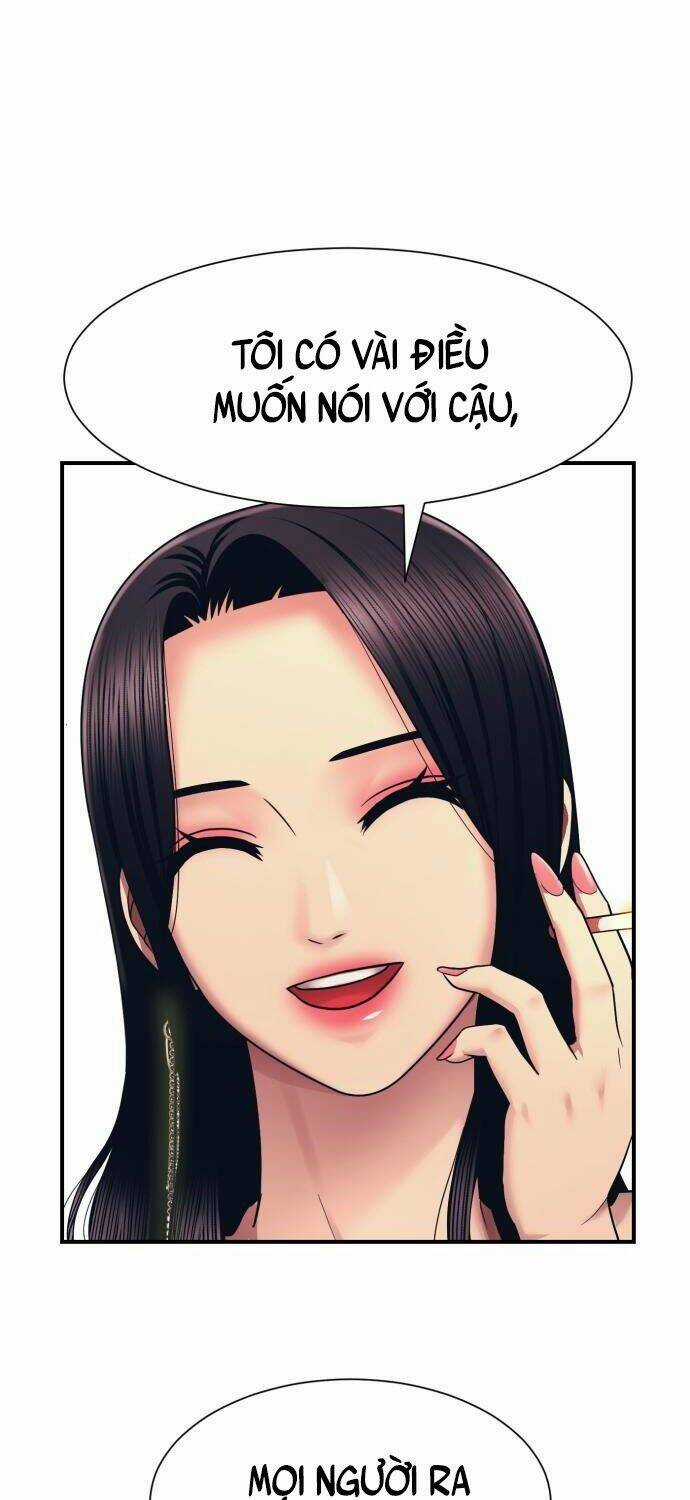 Bản Ngã Tối Thượng Chapter 2 trang 33