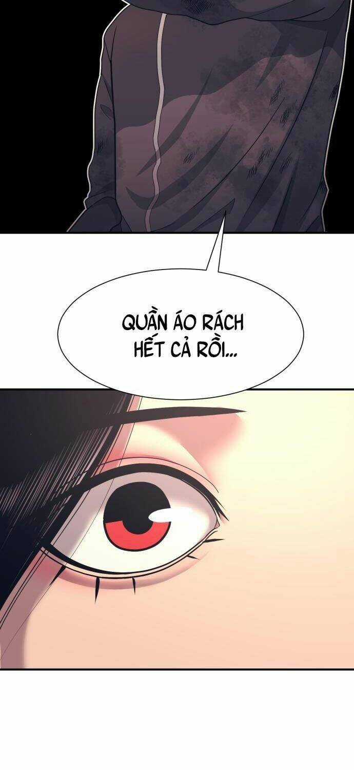 Bản Ngã Tối Thượng Chapter 2 trang 40