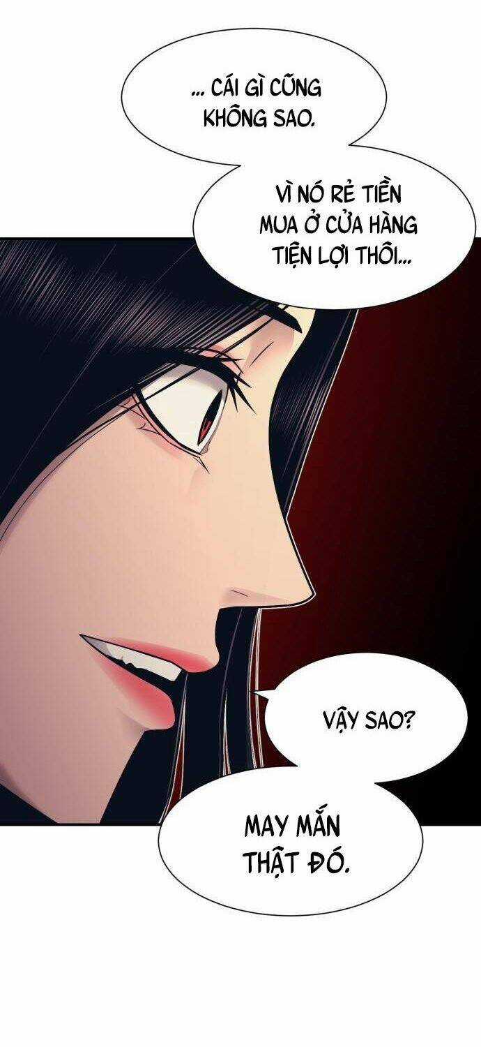 Bản Ngã Tối Thượng Chapter 2 trang 41