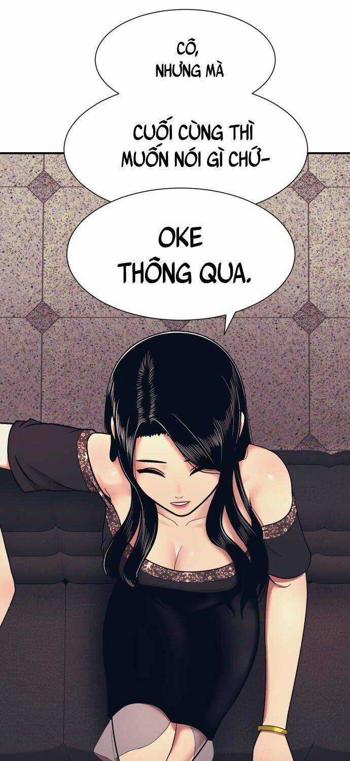 Bản Ngã Tối Thượng Chapter 2 trang 42