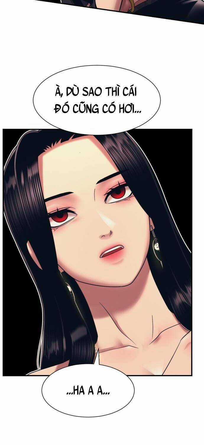 Bản Ngã Tối Thượng Chapter 2 trang 54