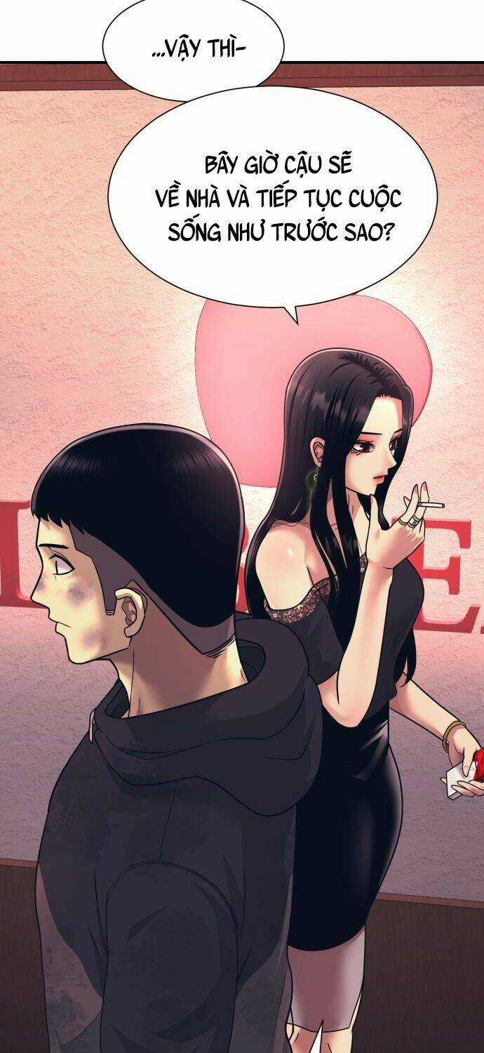 Bản Ngã Tối Thượng Chapter 2 trang 56