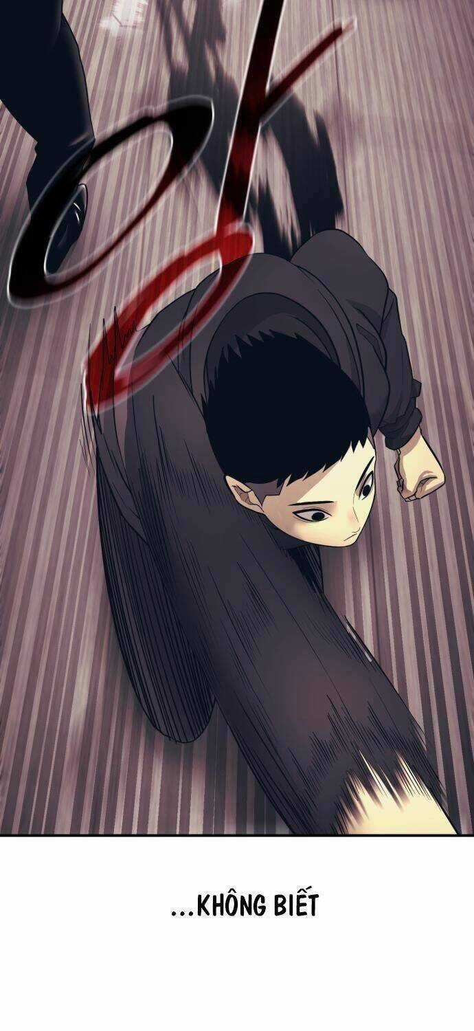 Bản Ngã Tối Thượng Chapter 2 trang 89