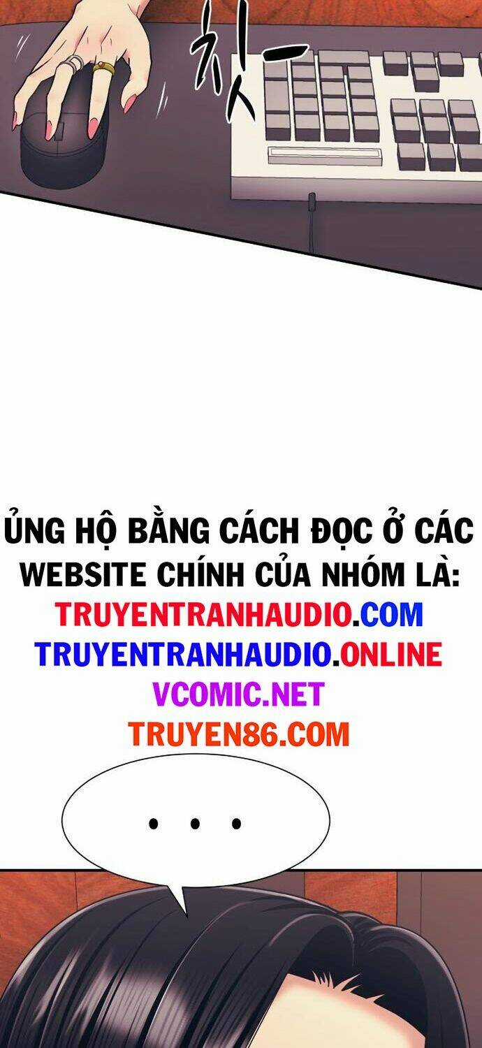 Bản Ngã Tối Thượng Chapter 2 trang 9