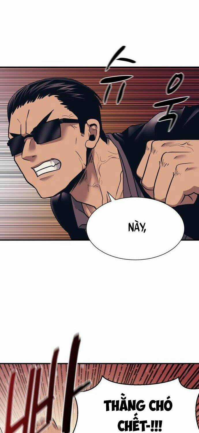 Bản Ngã Tối Thượng Chapter 2 trang 90