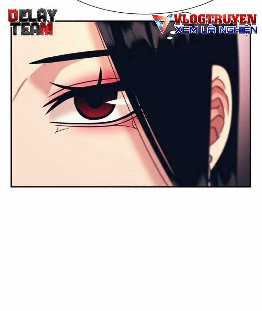 Bản Ngã Tối Thượng Chapter 20 trang 100