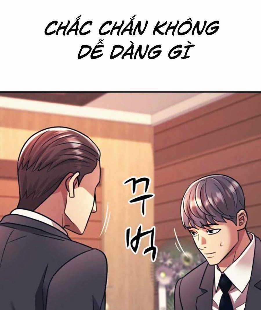 Bản Ngã Tối Thượng Chapter 20 trang 101