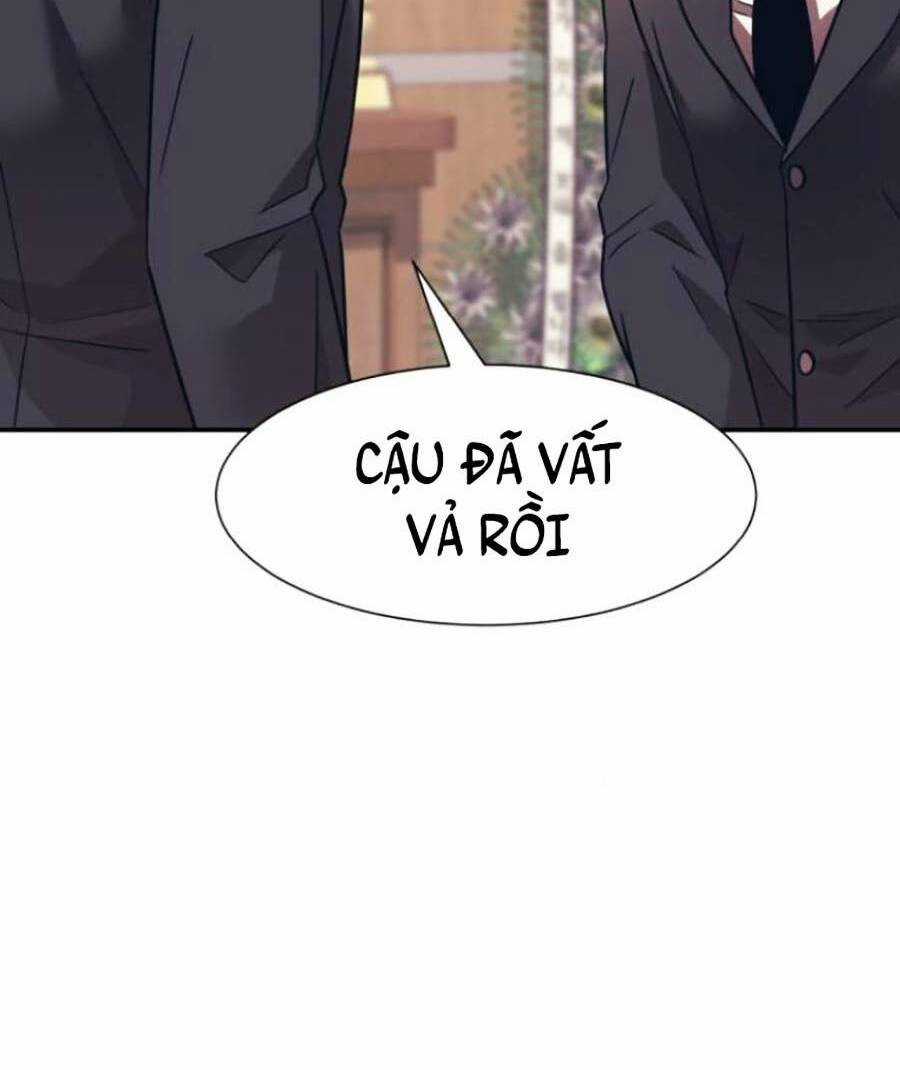 Bản Ngã Tối Thượng Chapter 20 trang 102