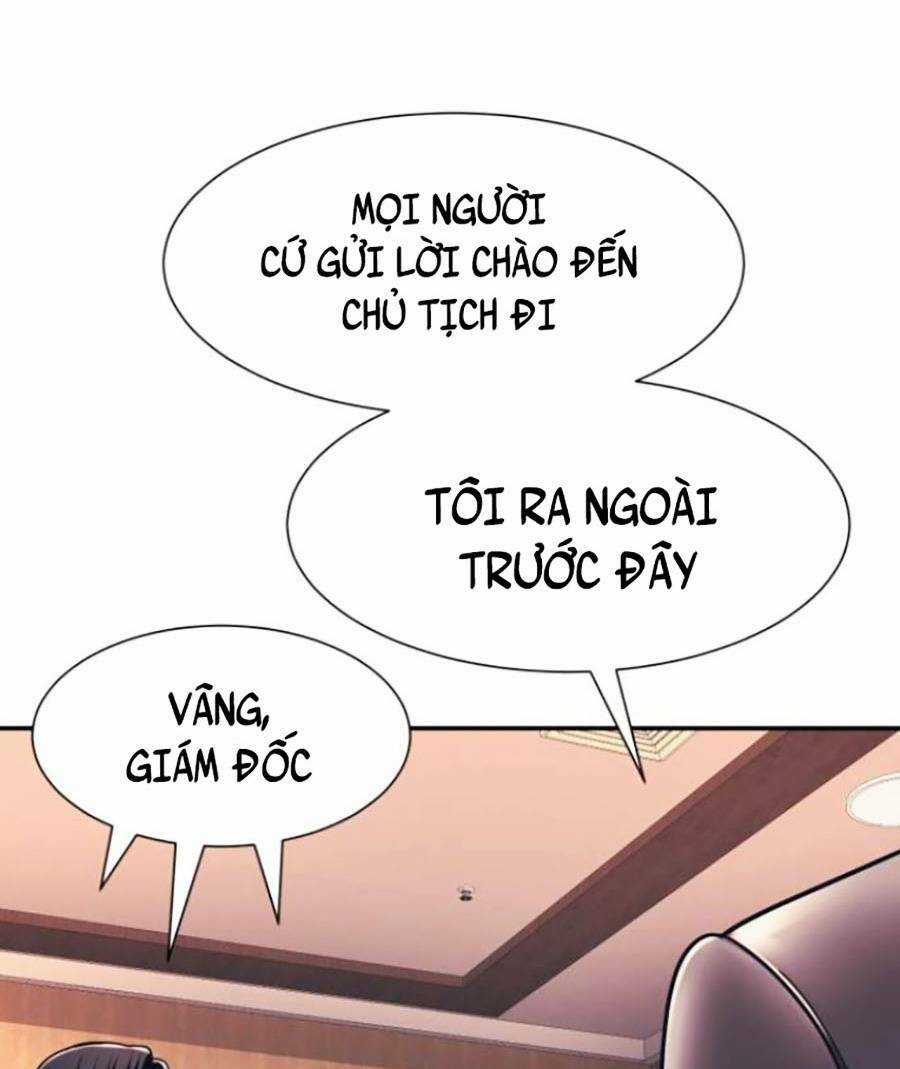 Bản Ngã Tối Thượng Chapter 20 trang 103