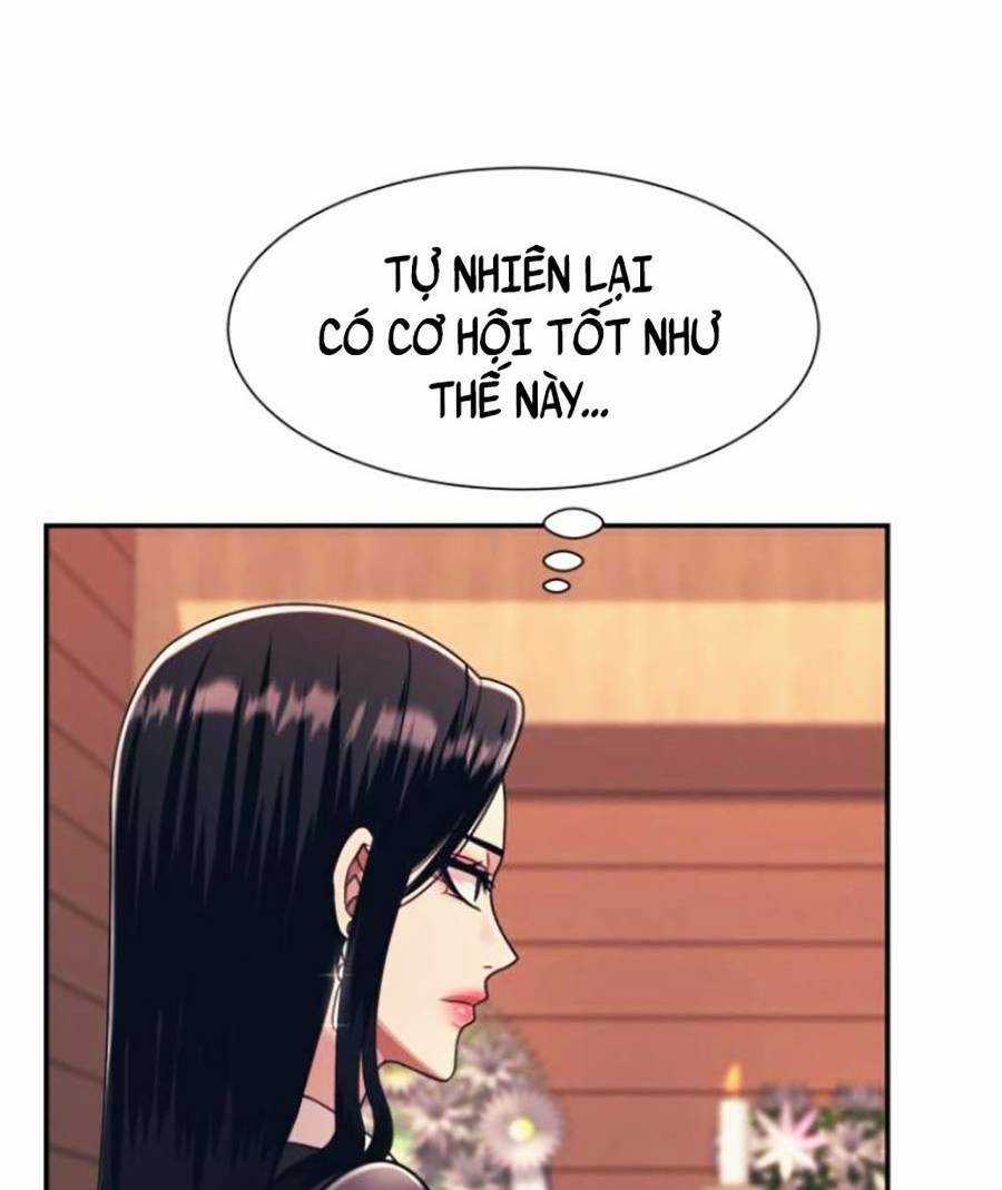 Bản Ngã Tối Thượng Chapter 20 trang 105