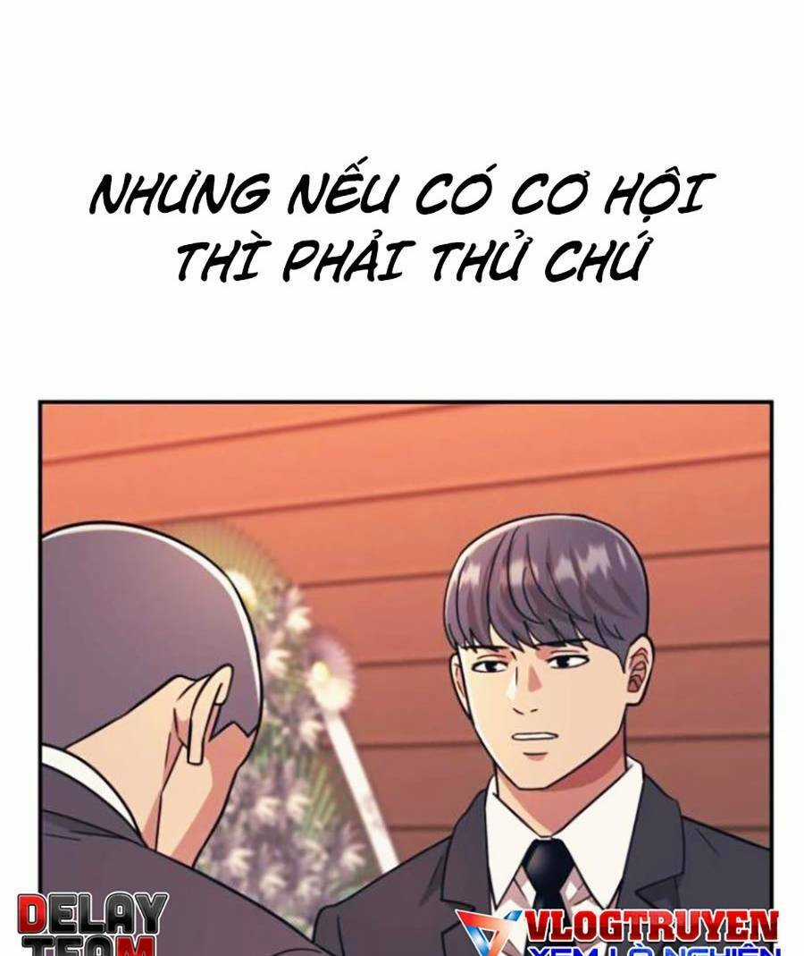 Bản Ngã Tối Thượng Chapter 20 trang 107