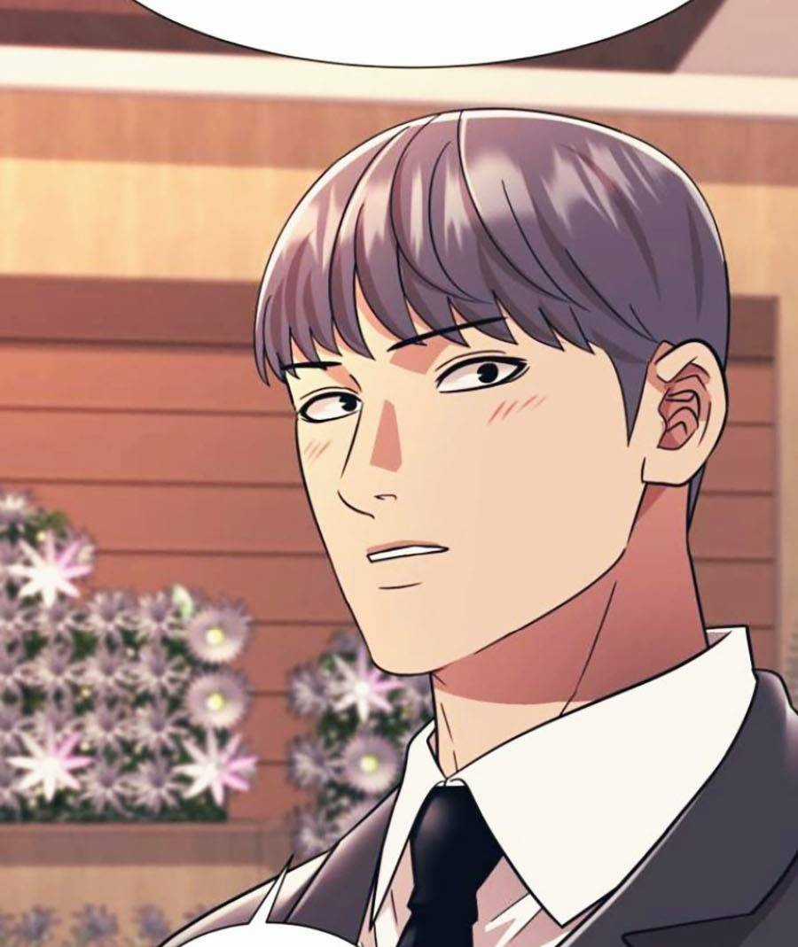 Bản Ngã Tối Thượng Chapter 20 trang 109