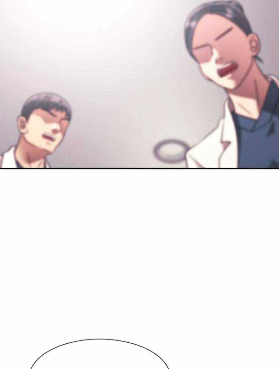 Bản Ngã Tối Thượng Chapter 20 trang 11