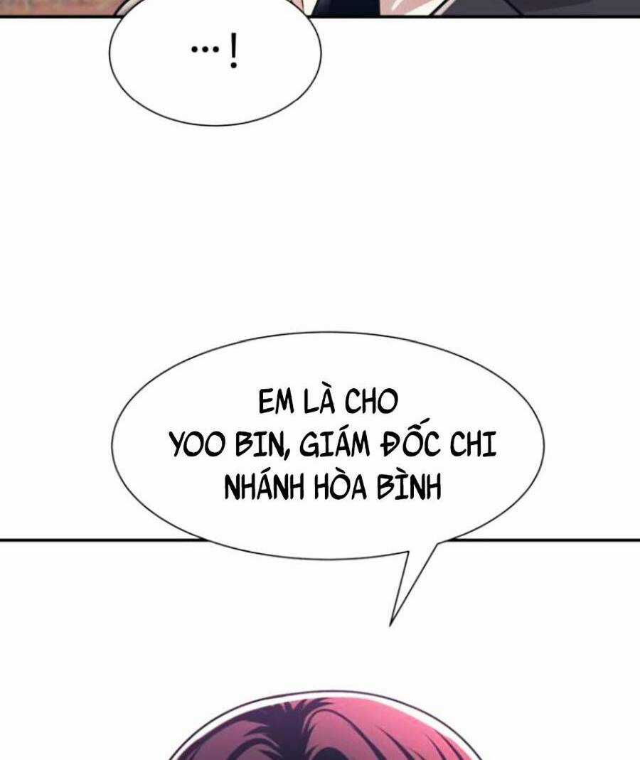 Bản Ngã Tối Thượng Chapter 20 trang 110