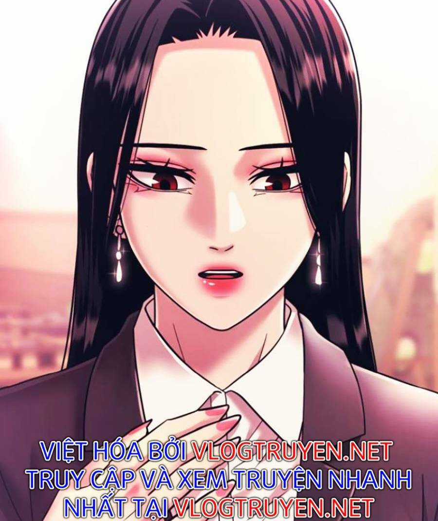 Bản Ngã Tối Thượng Chapter 20 trang 111