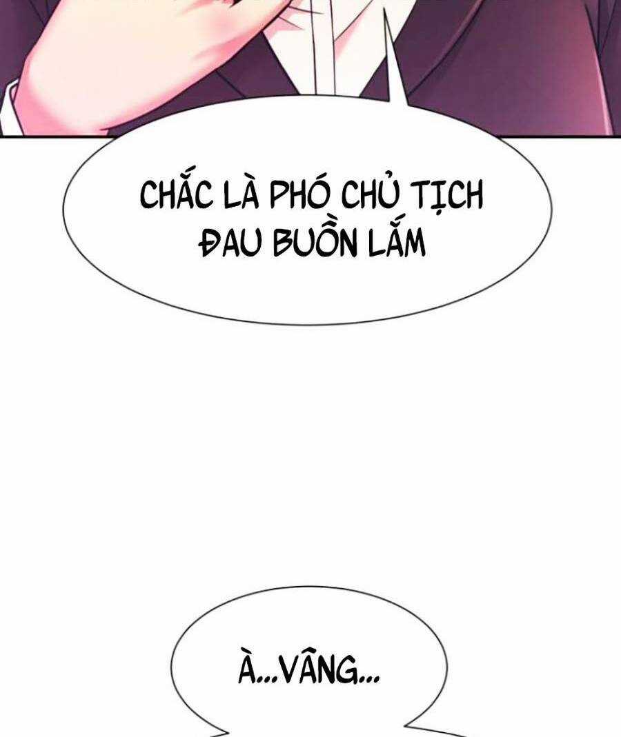 Bản Ngã Tối Thượng Chapter 20 trang 112