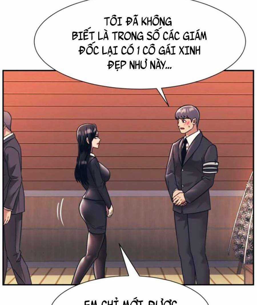 Bản Ngã Tối Thượng Chapter 20 trang 113