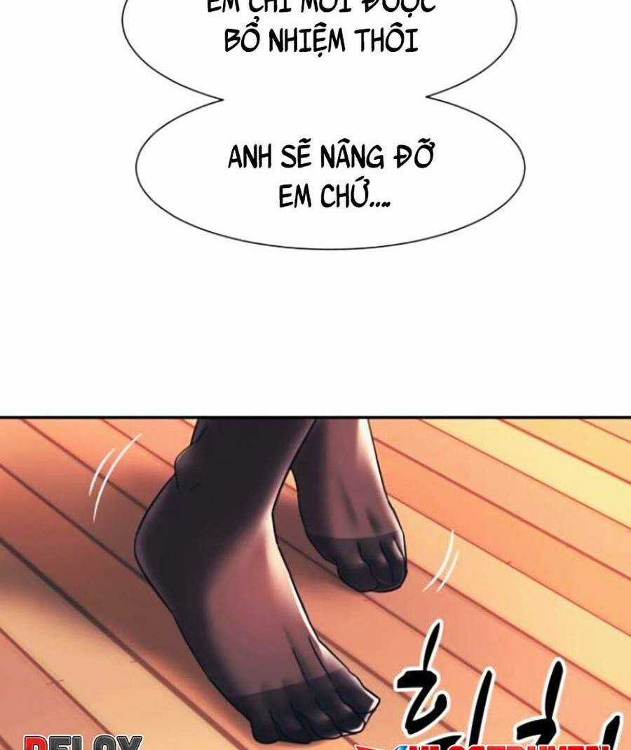 Bản Ngã Tối Thượng Chapter 20 trang 114