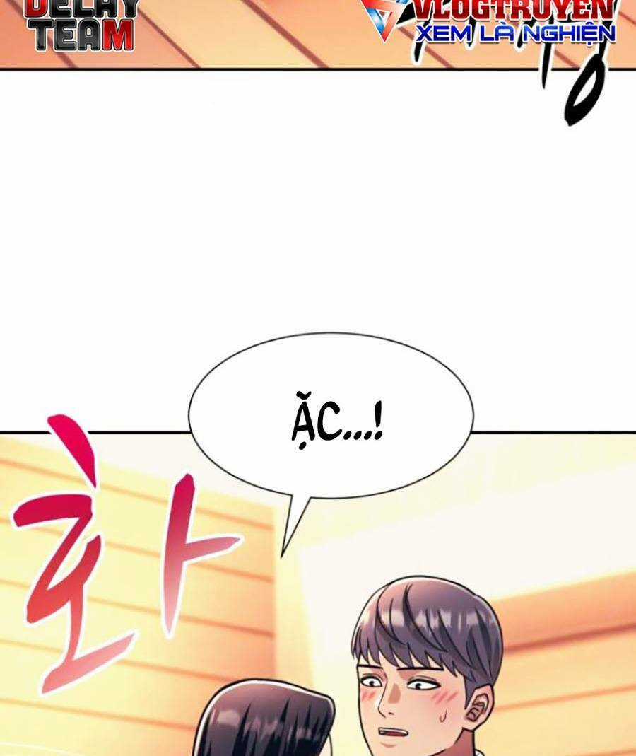 Bản Ngã Tối Thượng Chapter 20 trang 115