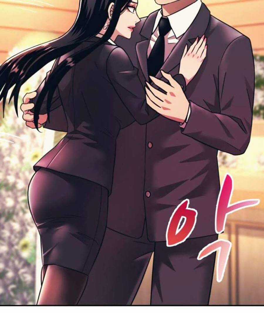 Bản Ngã Tối Thượng Chapter 20 trang 116