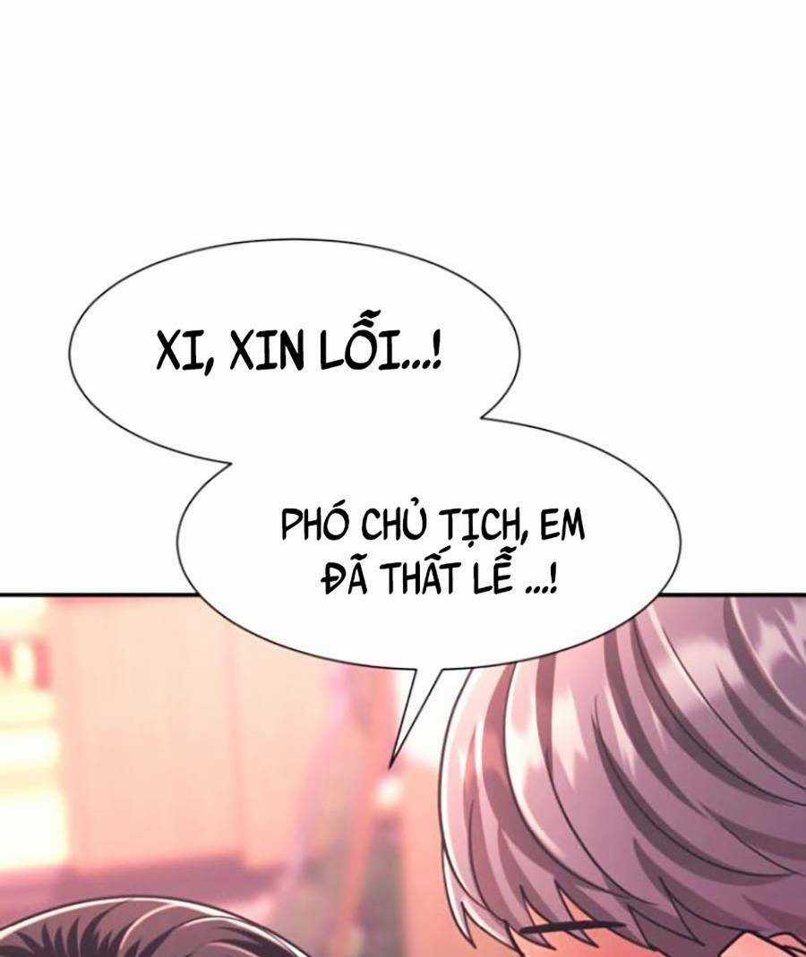 Bản Ngã Tối Thượng Chapter 20 trang 117