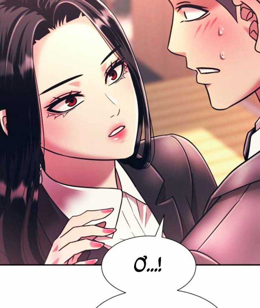 Bản Ngã Tối Thượng Chapter 20 trang 118