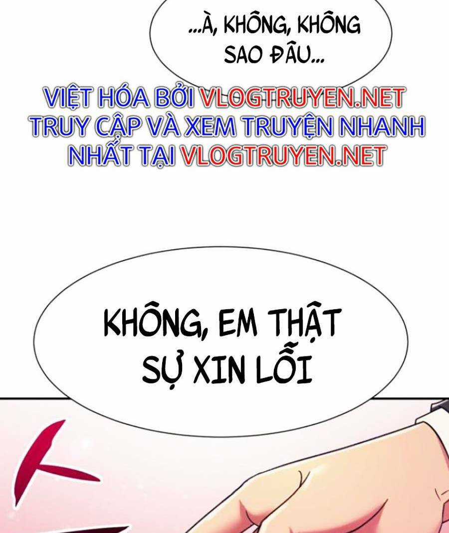 Bản Ngã Tối Thượng Chapter 20 trang 119
