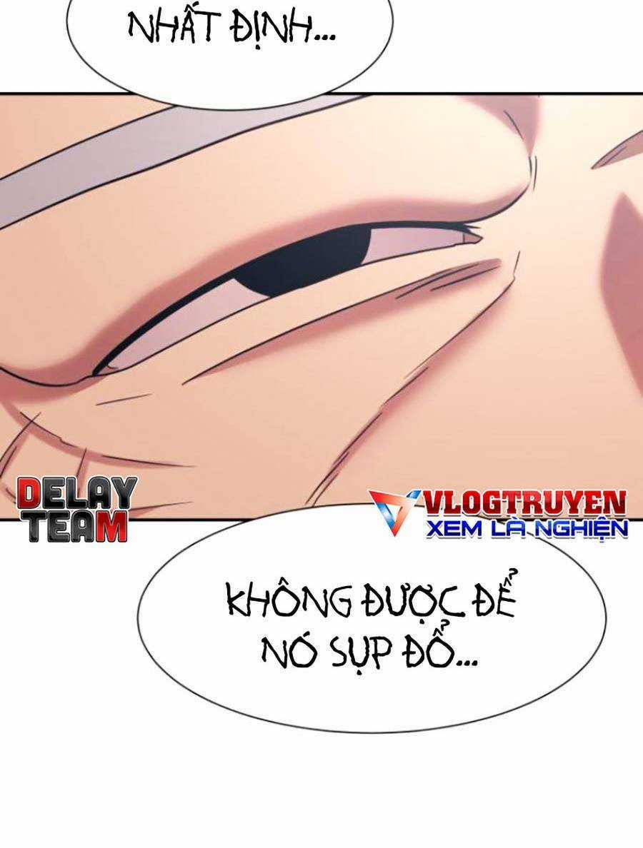 Bản Ngã Tối Thượng Chapter 20 trang 12