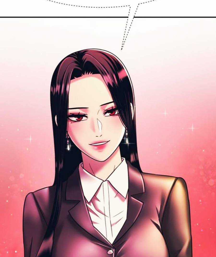 Bản Ngã Tối Thượng Chapter 20 trang 121